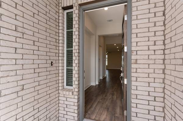 1129 Pansy TRL, Georgetown, TX 78628