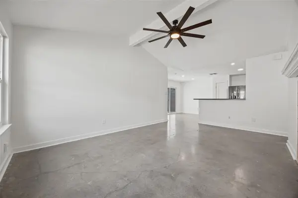 11920 Tobler TRL, Austin, TX 78753