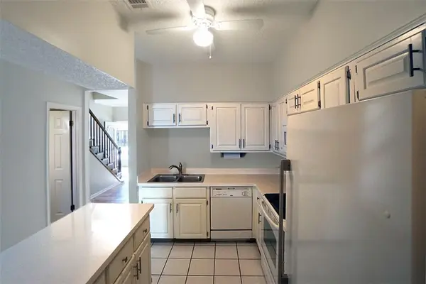 1307 Kinney Ave #117, Austin, TX 78704