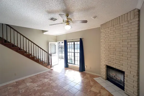 1307 Kinney Ave #117, Austin, TX 78704