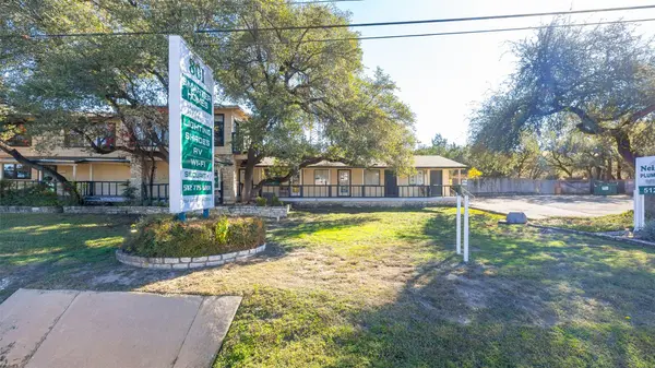 801 Ranch Road 620 S, Lakeway, TX 78734