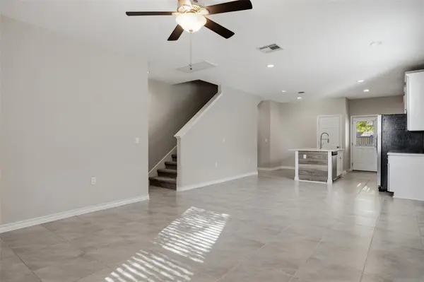 1702 Los Olivios WAY, Austin, TX 78725