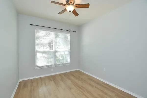 103 Sunnyside BND, Georgetown, TX 78633