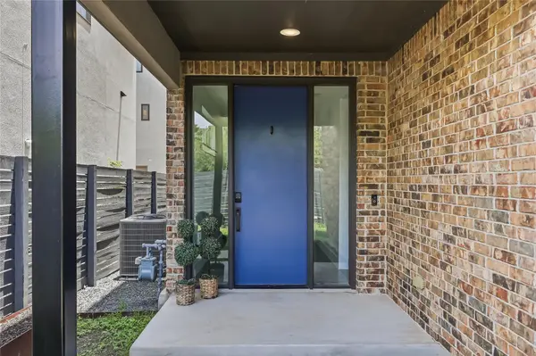 5006 Pecan Springs RD #3, Austin, TX 78723