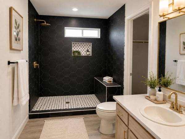 2324 Friarcreek LOOP, Round Rock, TX 78664