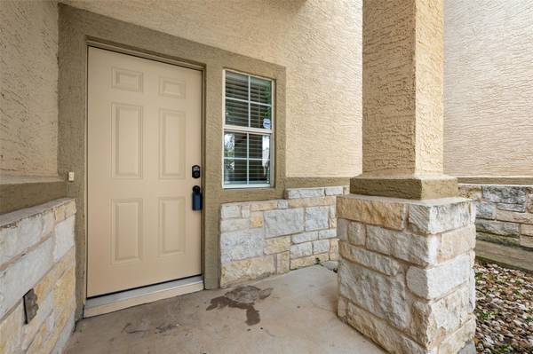 7708 NW San Felipe BLVD, Austin, TX 78729