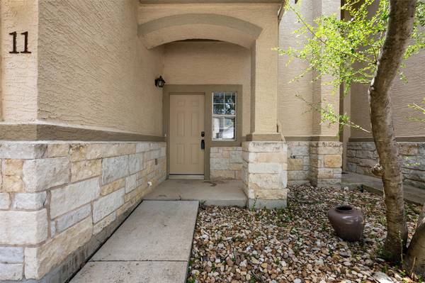 7708 NW San Felipe BLVD, Austin, TX 78729