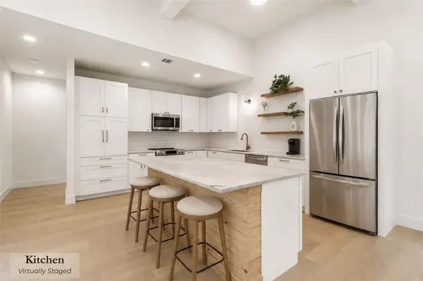 15 Summertime CIR, Wimberley, TX 78676
