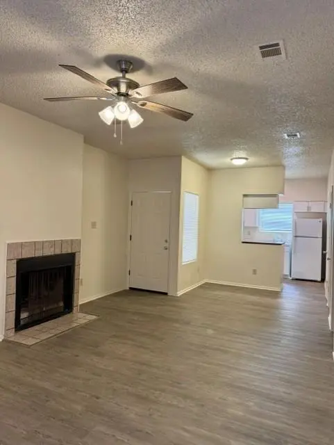 7311 Oak Meadow DR, Austin, TX 78736