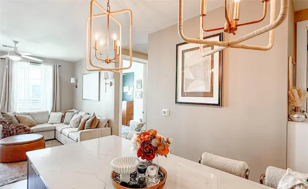 1701 Simond Ave #639, Austin, TX 78723
