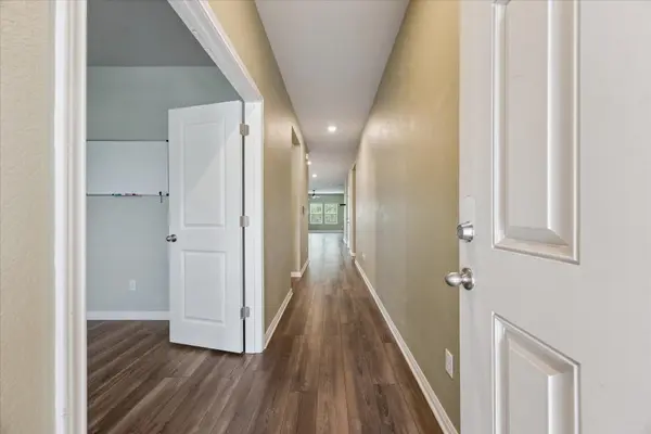 11611 Copperstone Ave, Austin, TX 78748