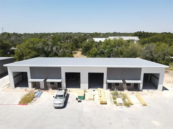 1304 Leander DR #330, Leander, TX 78641