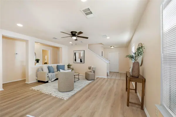 2600 Andres WAY, Round Rock, TX 78664