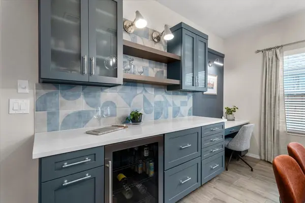 7321 Sentry PATH, Austin, TX 78744