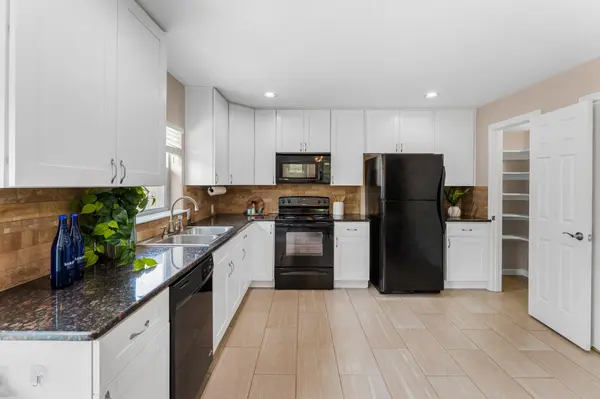 13323 Villa Park Dr Unit B, Austin, TX 78729