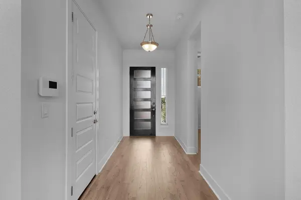 117 Beautiful Wisdom CT, Georgetown, TX 78628