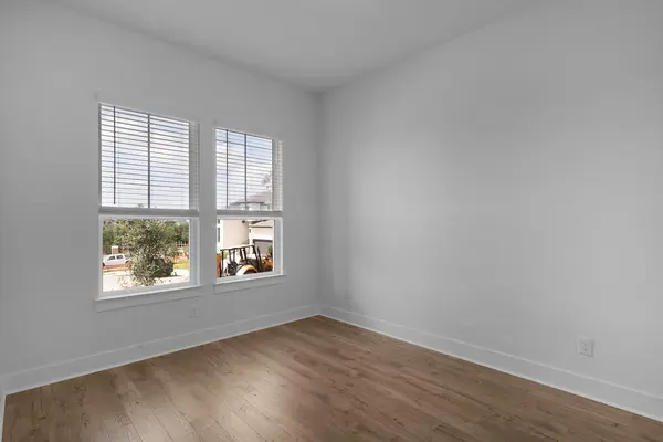 117 Beautiful Wisdom CT, Georgetown, TX 78628