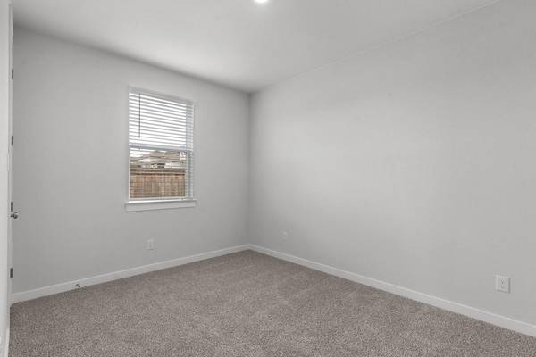 228 Montecido DR, Liberty Hill, TX 78642