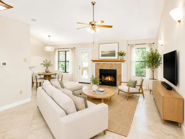 7913 TIFFANY DR, Austin, TX 78749