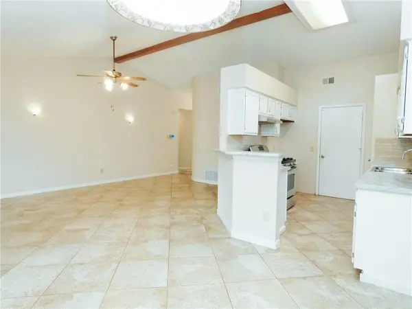 7913 TIFFANY DR, Austin, TX 78749