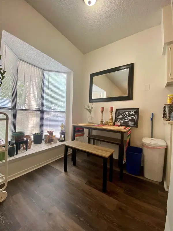 2604 Salado ST #102, Austin, TX 78705