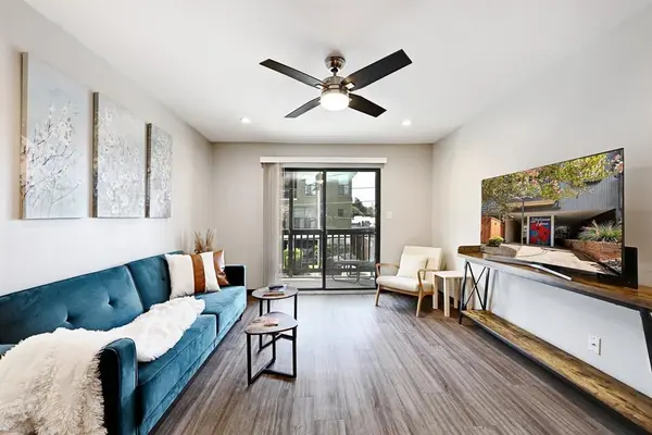 3301 Red River ST #102, Austin, TX 78705