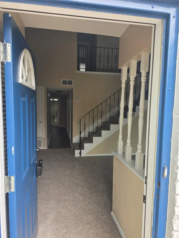 4412 Shakertown, San Antonio, TX 78238