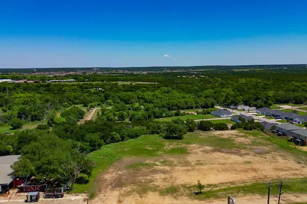 TBD Veterans Memorial B BLVD, Harker Heights, TX 76548