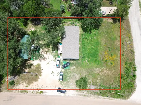 189 Indian Oak DR #A, Bastrop, TX 78602