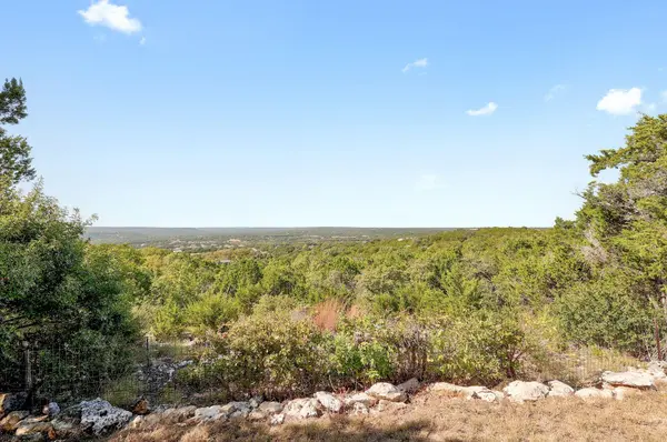 15121 Honeycomb HOLW, Leander, TX 78641