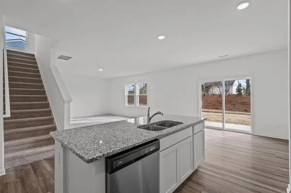 12825 Kentucky Warbler DR, Buda, TX 78610