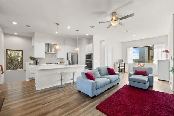 5315 La Crosse Ave #1, Austin, TX 78739