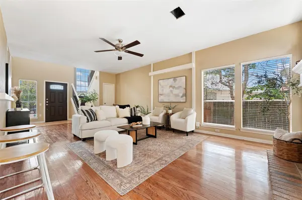 2148 Surrender Ave, Austin, TX 78728
