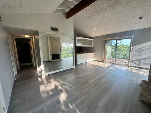 2206 Trailside DR #302, Austin, TX 78704