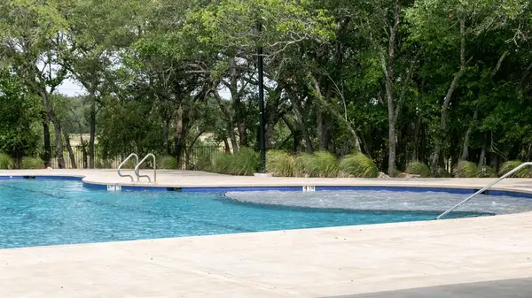 1420 Jolie Rose BND, Leander, TX 78641