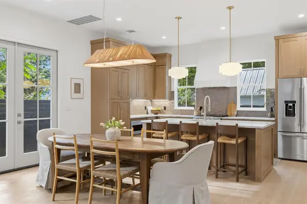 2506 E 2nd ST #2, Austin, TX 78702