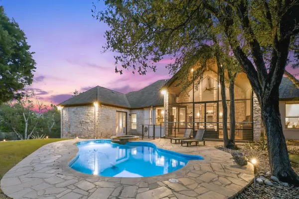 9310 Summer Sky DR, Austin, TX 78736