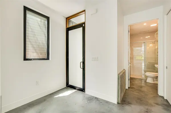 3801 Grayson LN #B, Austin, TX 78722