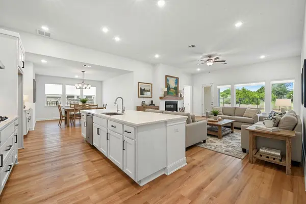 433 Running Bird RD, Austin, TX 78737