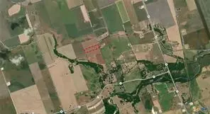 TBD CR 337, Granger, TX 76530