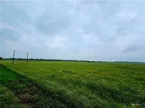 TBD CR 337, Granger, TX 76530