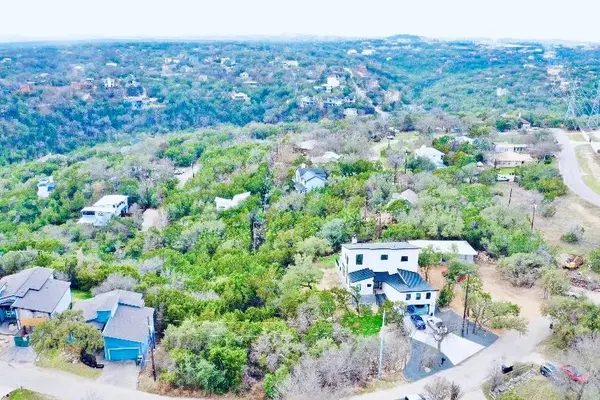 14715 Great Eagle TRL, Austin, TX 78734