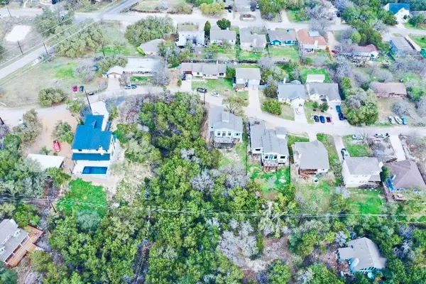 14715 Great Eagle TRL, Austin, TX 78734