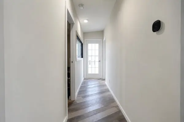 126 Esperanza DR, Bastrop, TX 78602