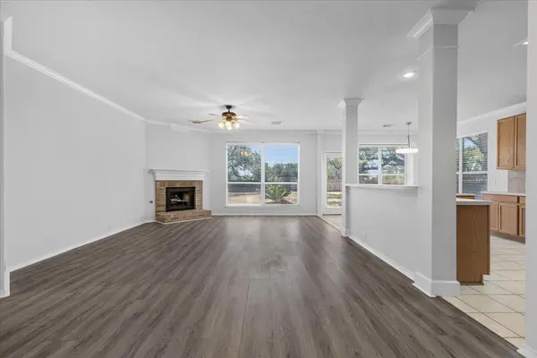 11217 Jockey Bluff DR, Austin, TX 78748