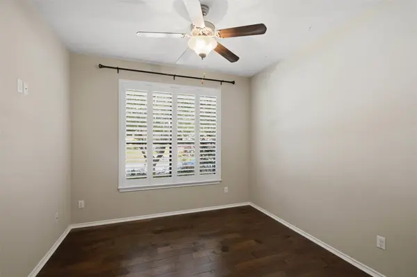 508 Trail Dust DR, Cedar Park, TX 78613