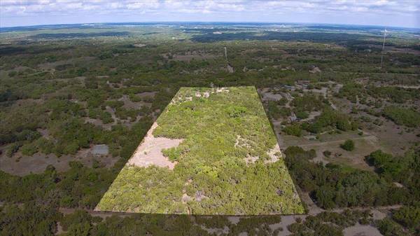 24369 Round Mountain RD #6, Leander, TX 78641