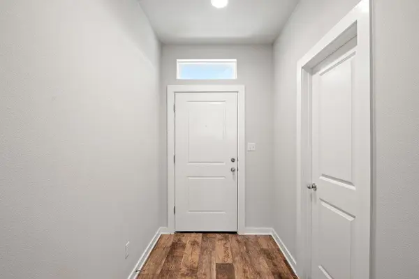 2310 Castillo DR #71, Round Rock, TX 78664