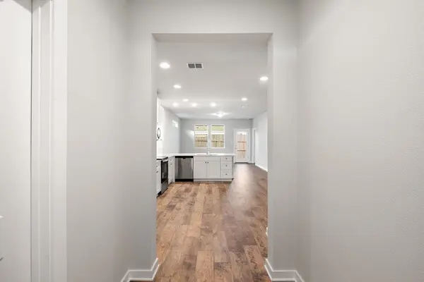 2310 Castillo DR #71, Round Rock, TX 78664