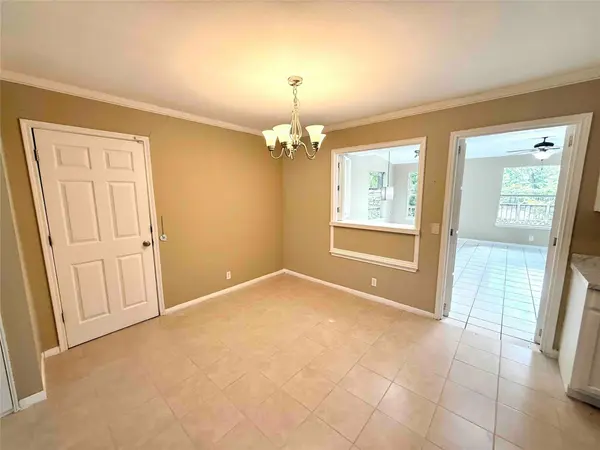 502 Dewberry DR, Cedar Park, TX 78613